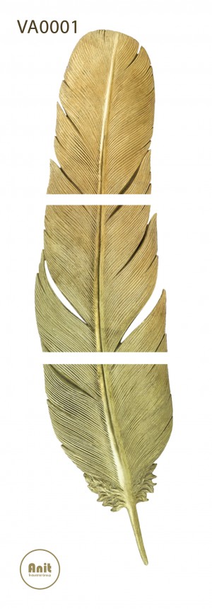 golden feather1